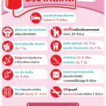 บริจาค-02